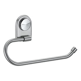 Robe Hook